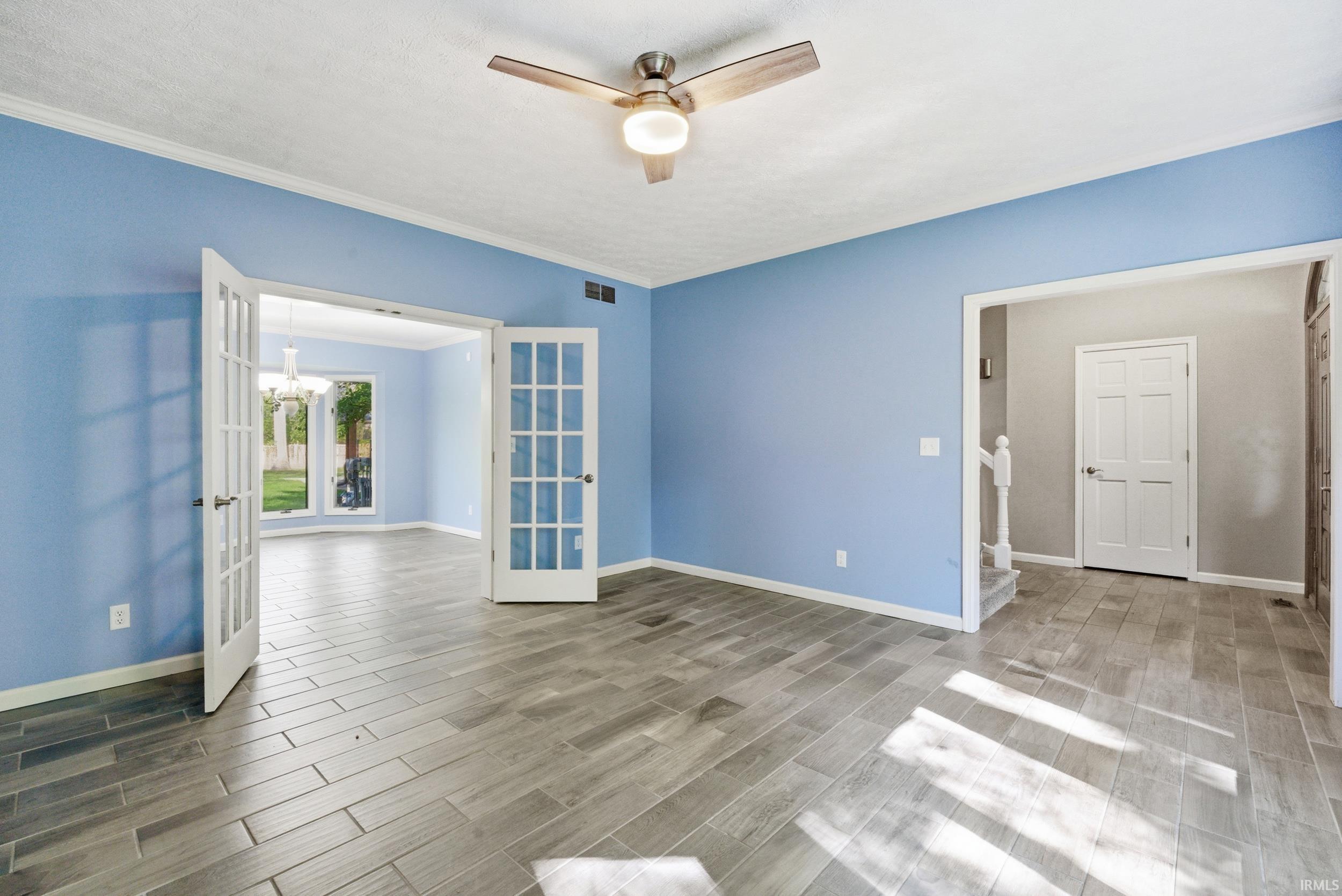820 Deerwood Ridge Lafayette, IN 47905 - Photo 9 of 36