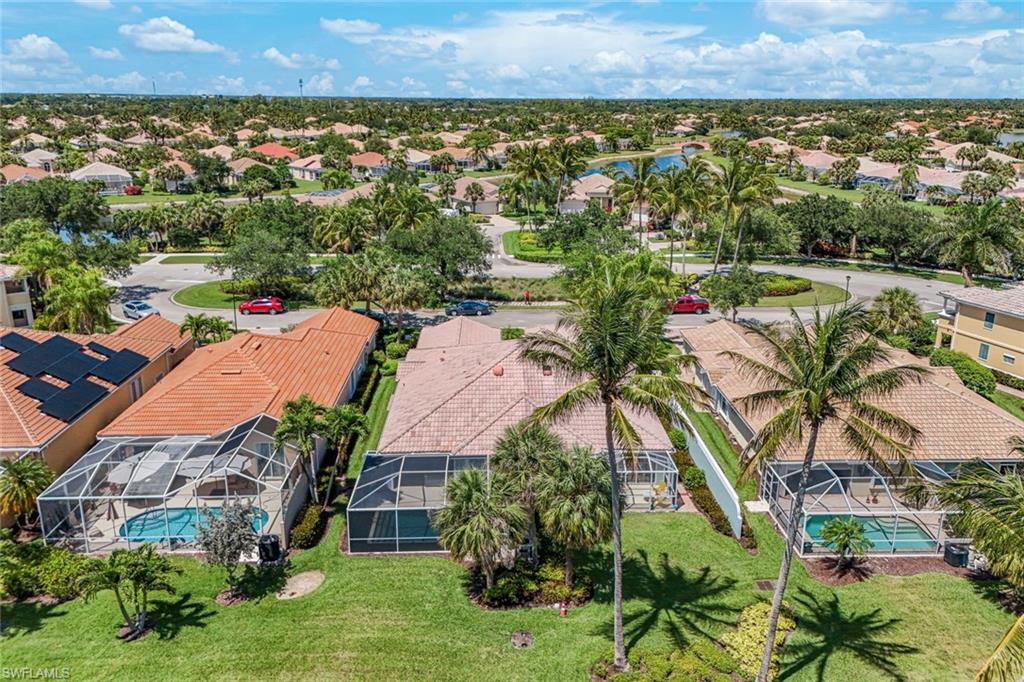 7221 Bellini Way Naples, FL 34114 - Photo 23 of 30