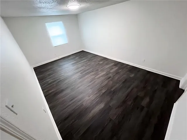 $1,500 | 933 Monterey Court South, Unit A, Terrytown, LA 70056