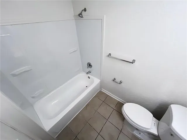 $1,500 | 933 Monterey Court South, Unit A, Terrytown, LA 70056