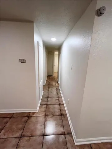 $1,500 | 933 Monterey Court South, Unit A, Terrytown, LA 70056