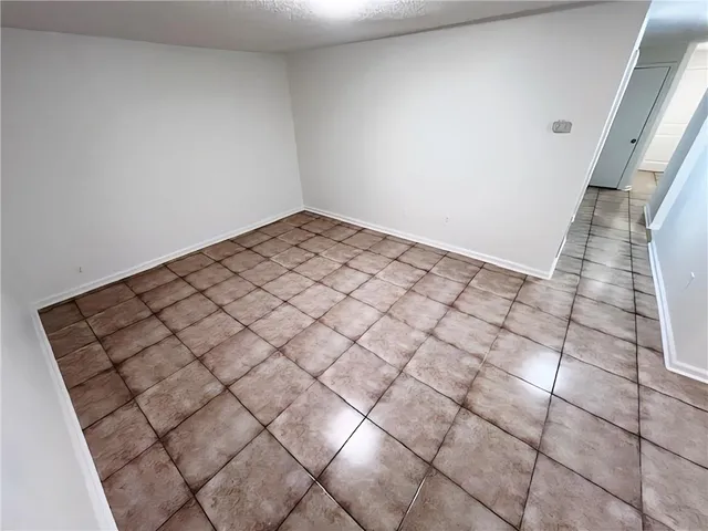 $1,500 | 933 Monterey Court South, Unit A, Terrytown, LA 70056