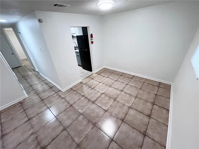 $1,500 | 933 Monterey Court South, Unit A, Terrytown, LA 70056