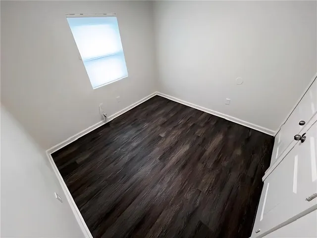 $1,500 | 933 Monterey Court South, Unit A, Terrytown, LA 70056