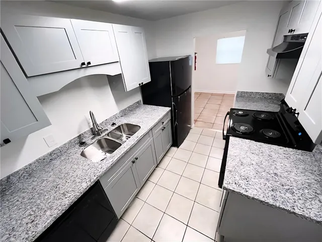 $1,500 | 933 Monterey Court South, Unit A, Terrytown, LA 70056