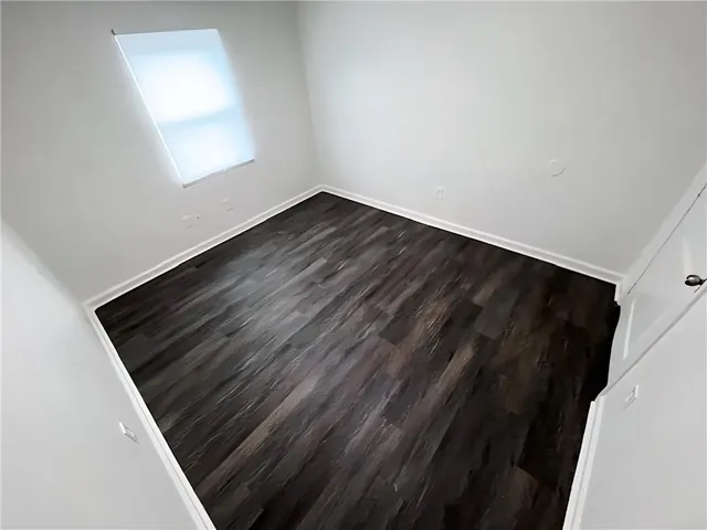 $1,500 | 933 Monterey Court South, Unit A, Terrytown, LA 70056