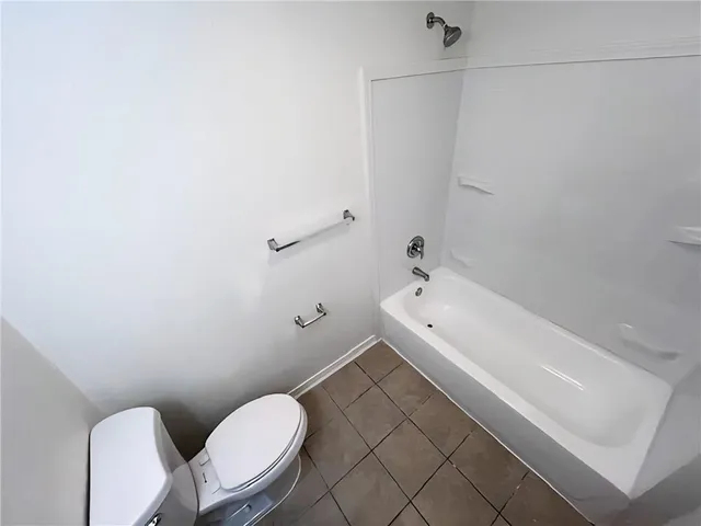 $1,500 | 933 Monterey Court South, Unit A, Terrytown, LA 70056