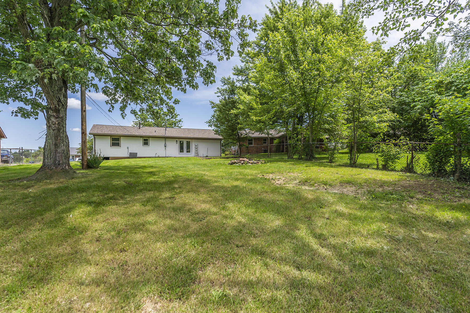 117 Salter Road Berea, KY 40403 - Photo 33 of 34 117salter27 copy