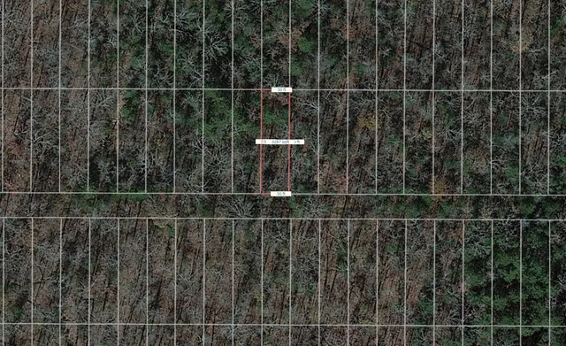 $1,200 | 22 Adam Drive, Other, AR 72542