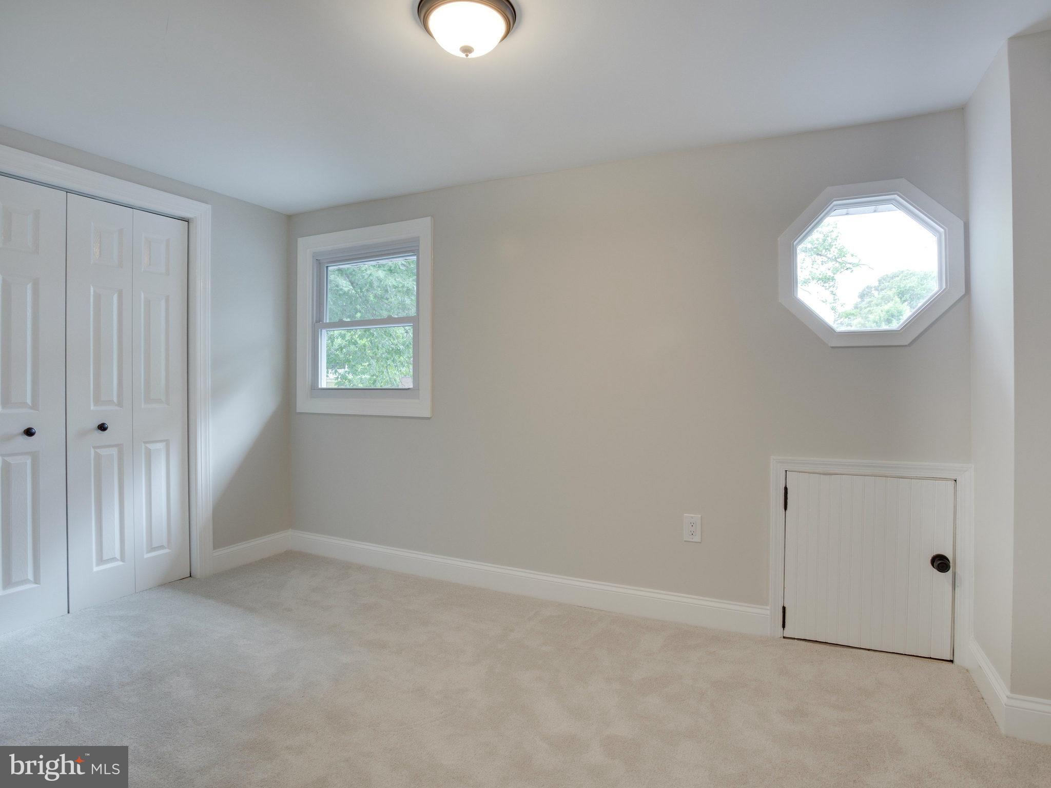 1627 Colony Road Pasadena, MD 21122 - Photo 11 of 26 Bedroom