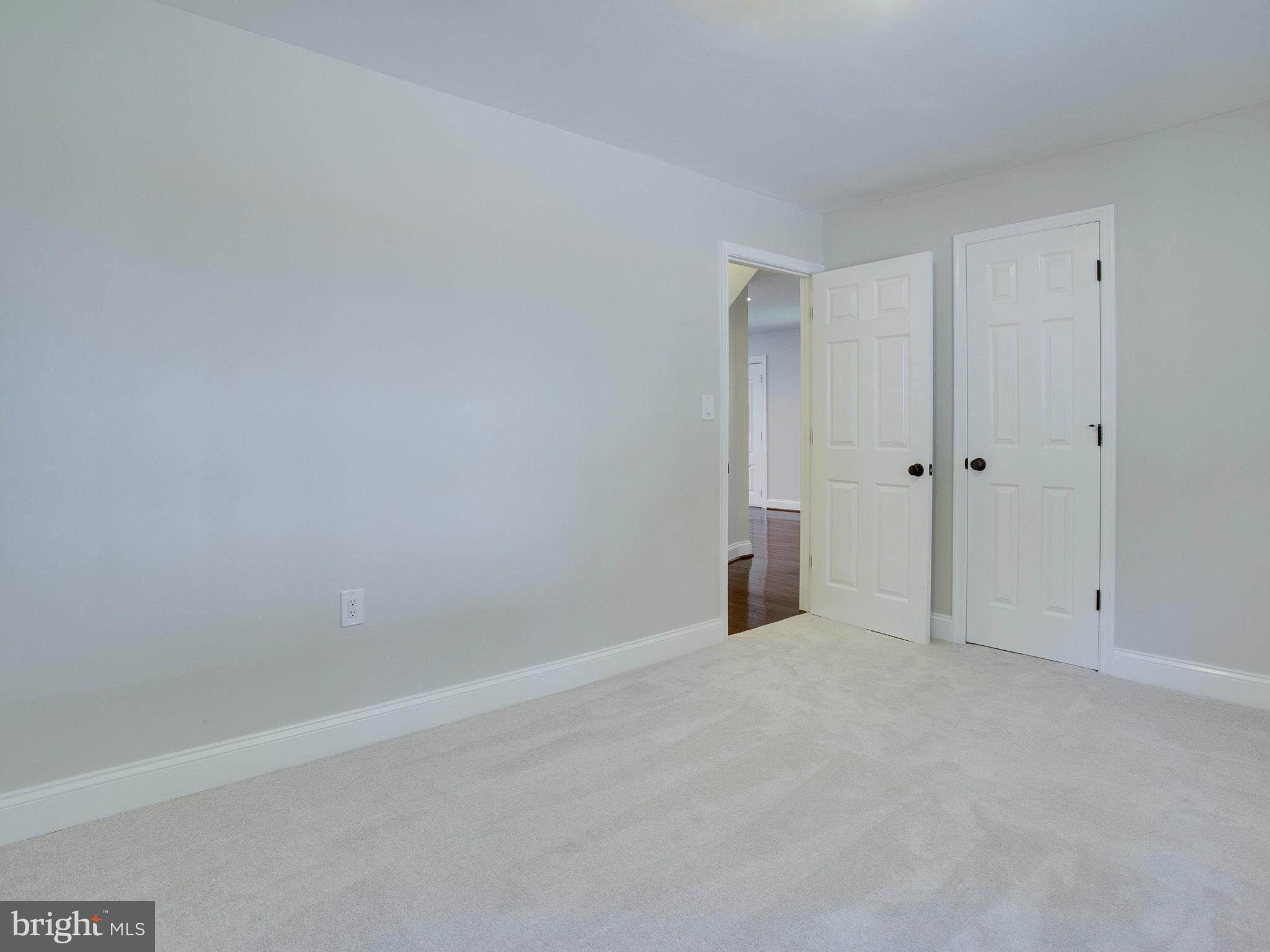 1627 Colony Road Pasadena, MD 21122 - Photo 12 of 26 Bedroom