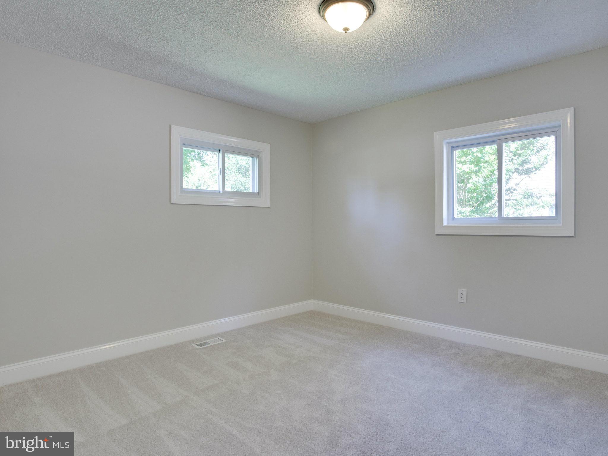 1627 Colony Road Pasadena, MD 21122 - Photo 13 of 26 Bedroom