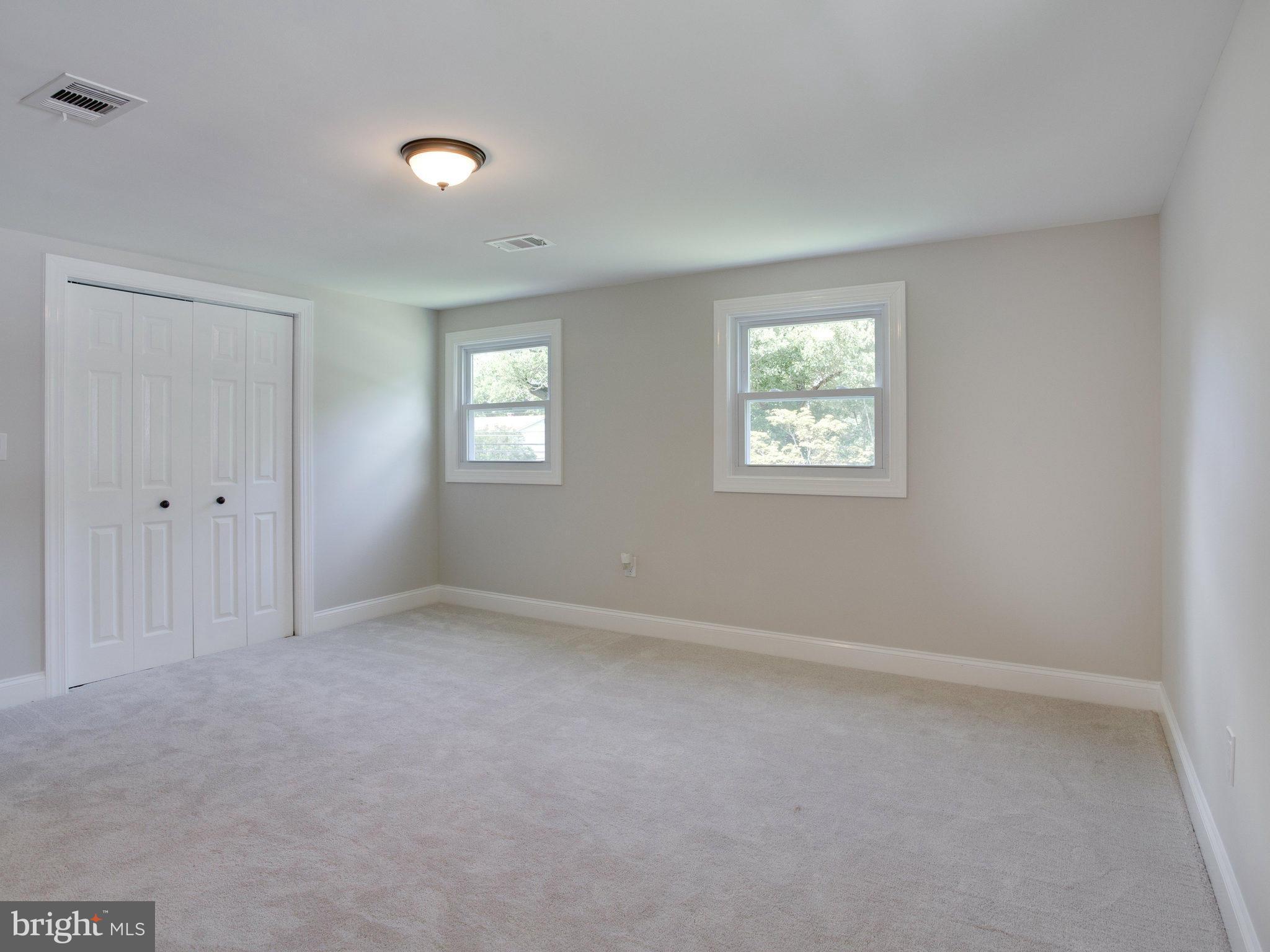 1627 Colony Road Pasadena, MD 21122 - Photo 15 of 26 Bedroom