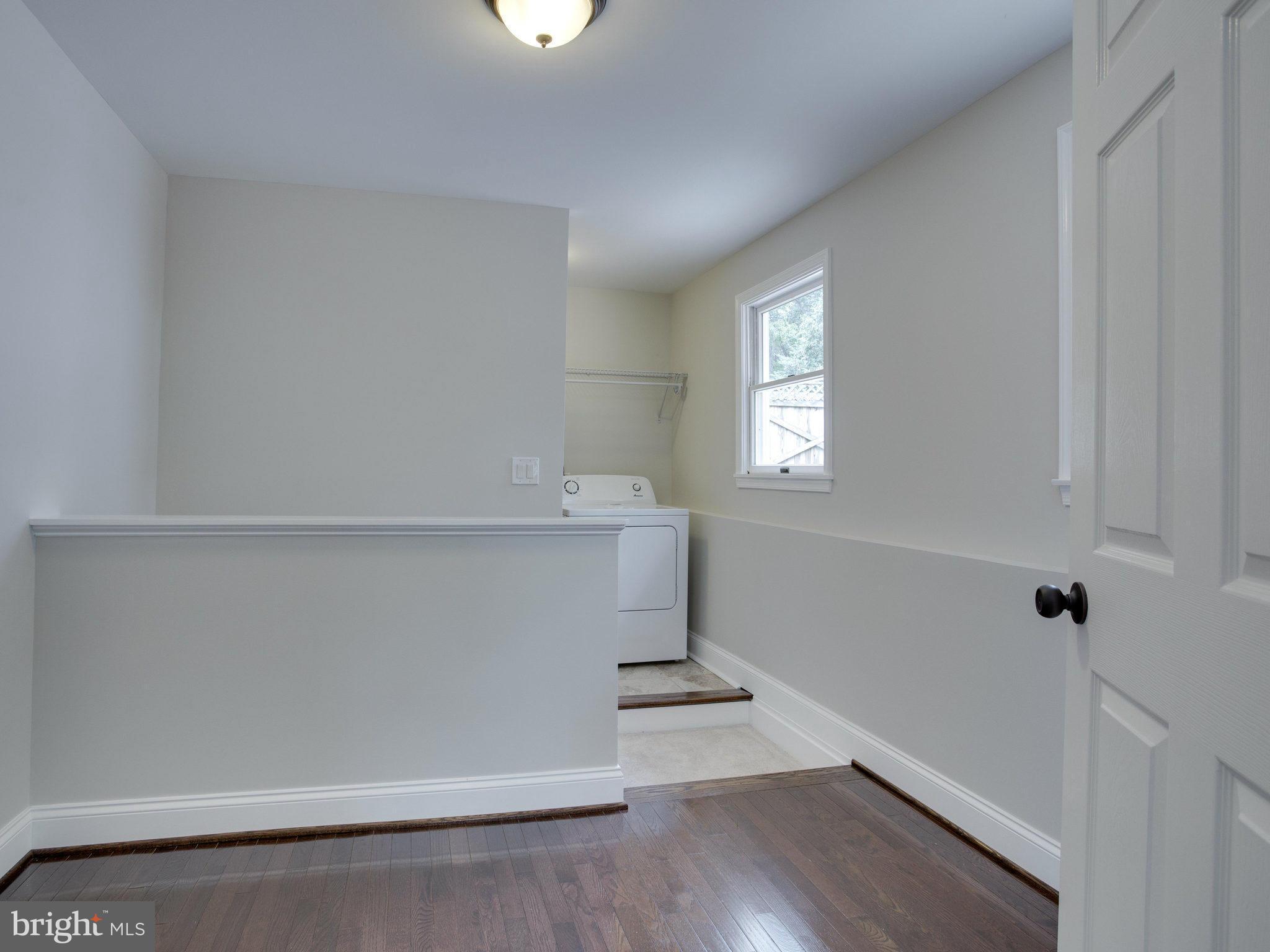 1627 Colony Road Pasadena, MD 21122 - Photo 19 of 26 Exterior (General)