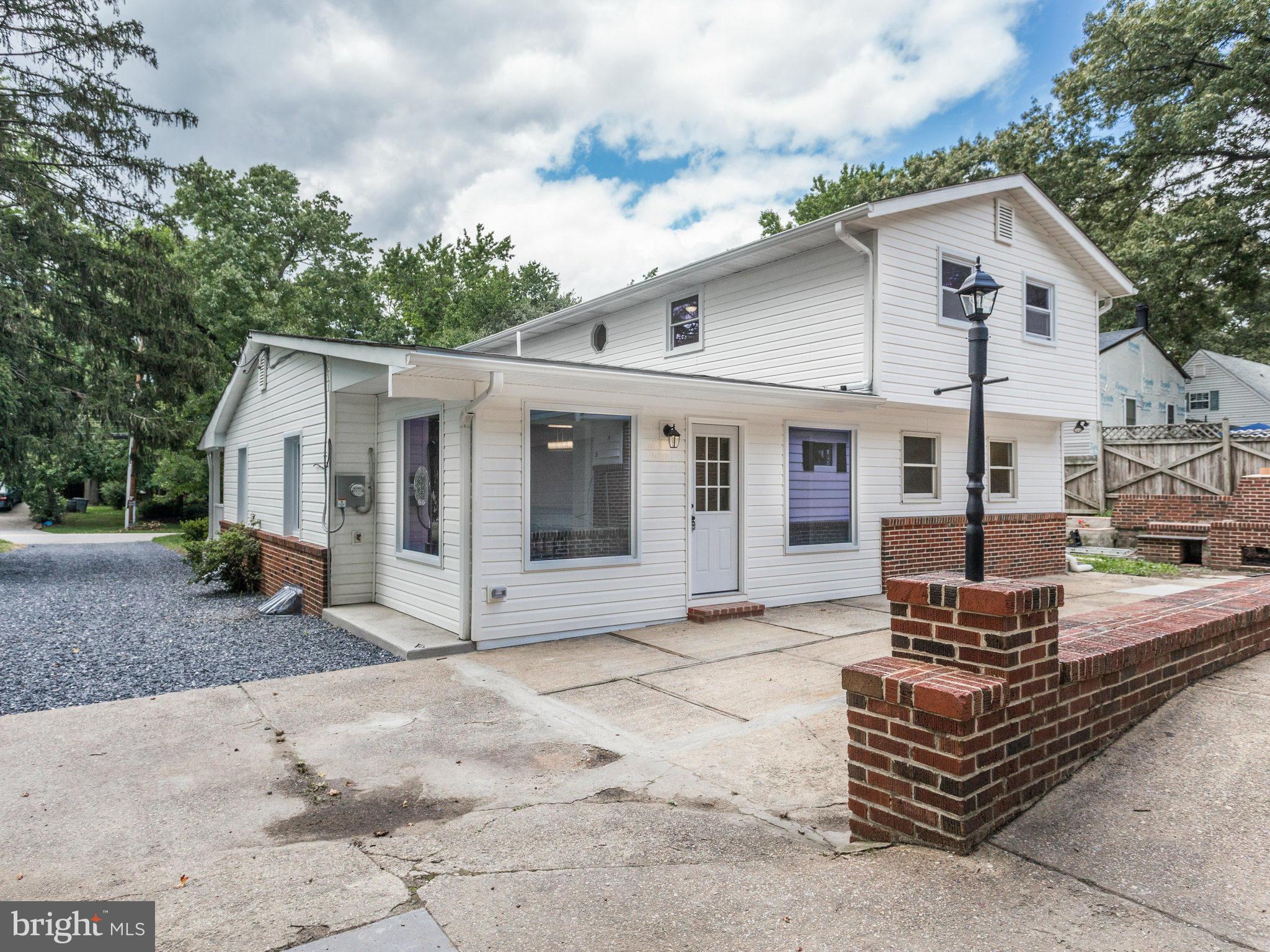 1627 Colony Road Pasadena, MD 21122 - Photo 24 of 26 Exterior (General)