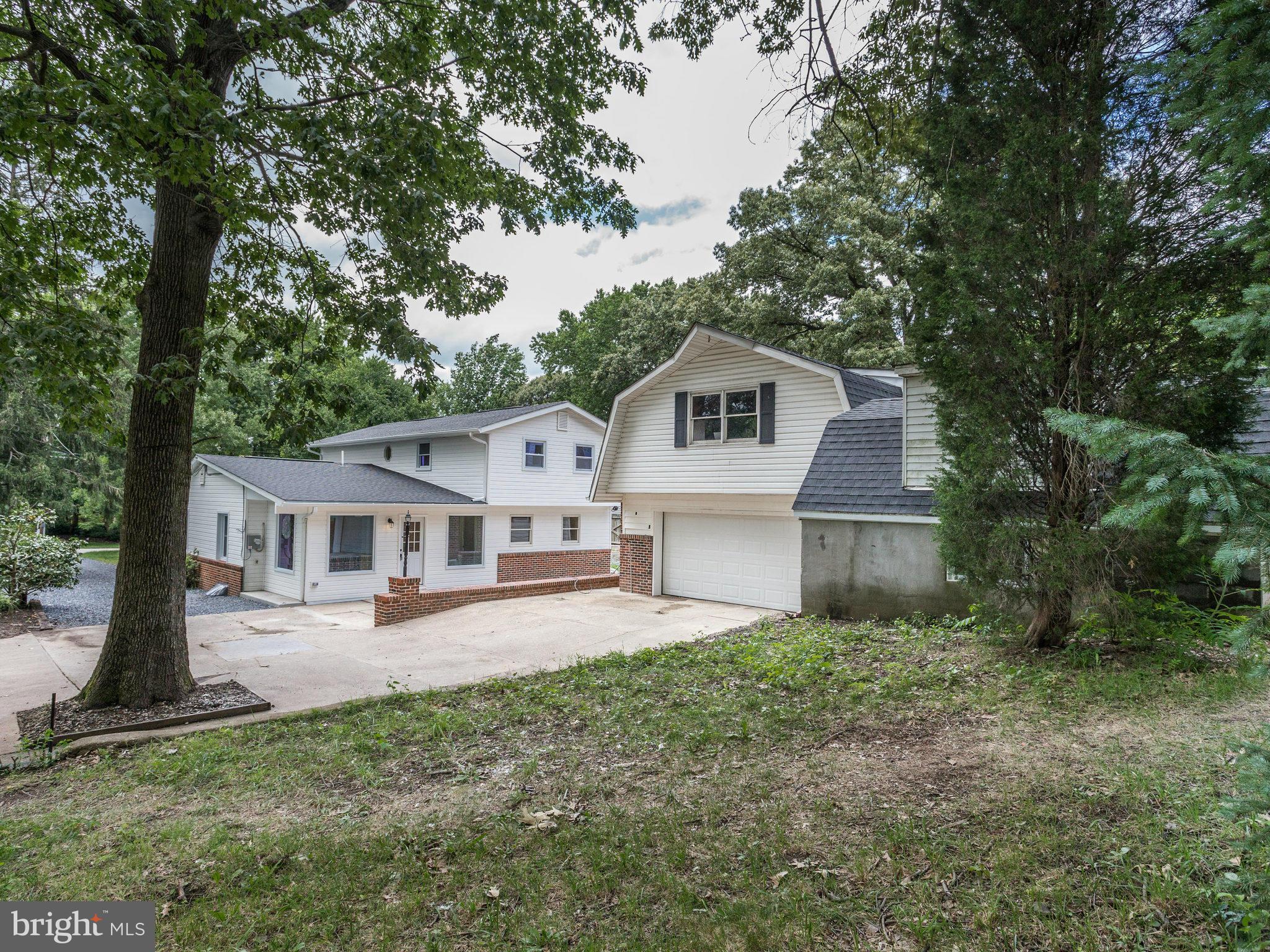 1627 Colony Road Pasadena, MD 21122 - Photo 25 of 26 Exterior (General)