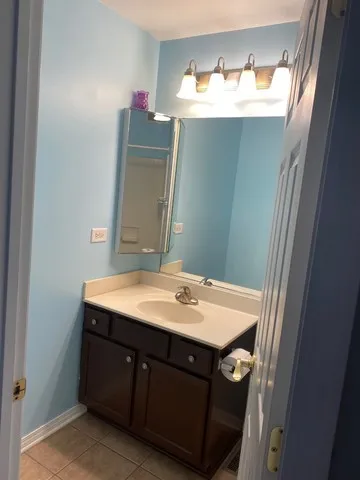 a bathroom with a bath tub and a shower