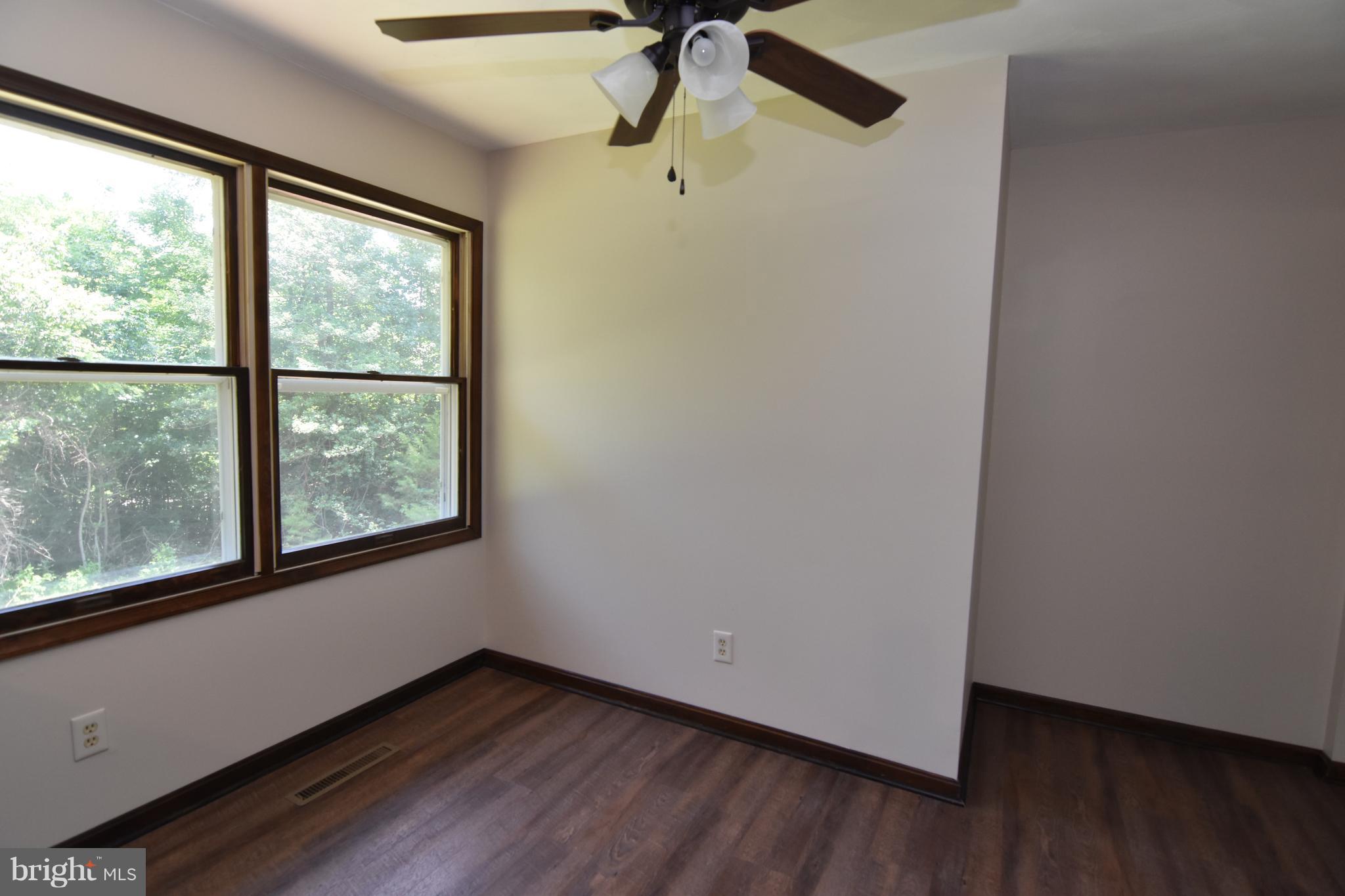 20360 Poplar Ridge Road Lexington Park, MD 20653 - Photo 11 of 30 Kitchen
