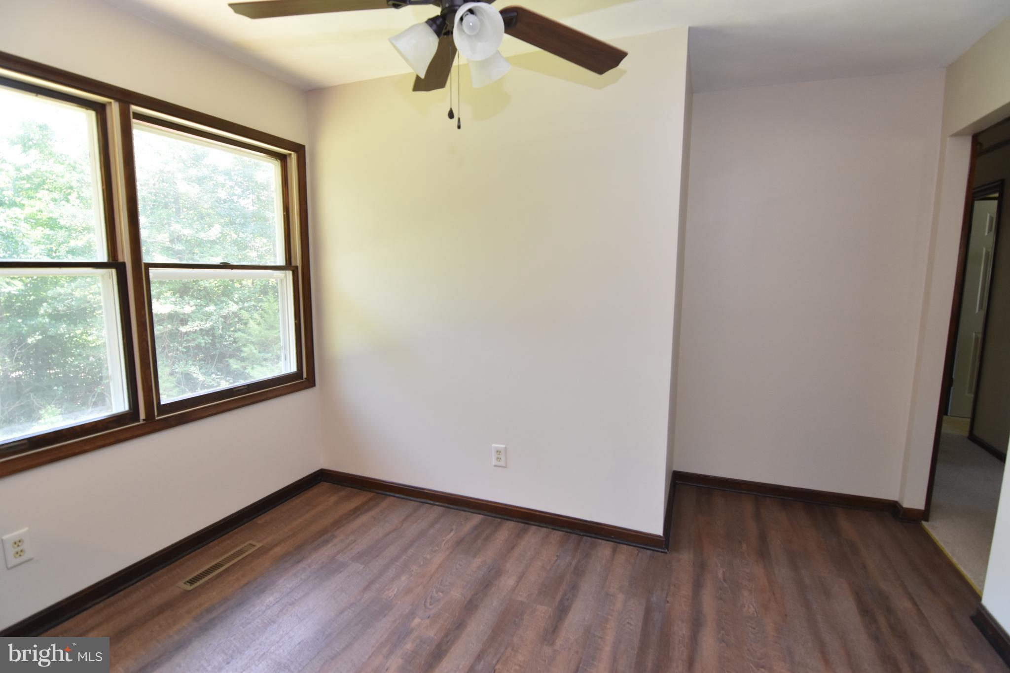 20360 Poplar Ridge Road Lexington Park, MD 20653 - Photo 12 of 30 Kitchen