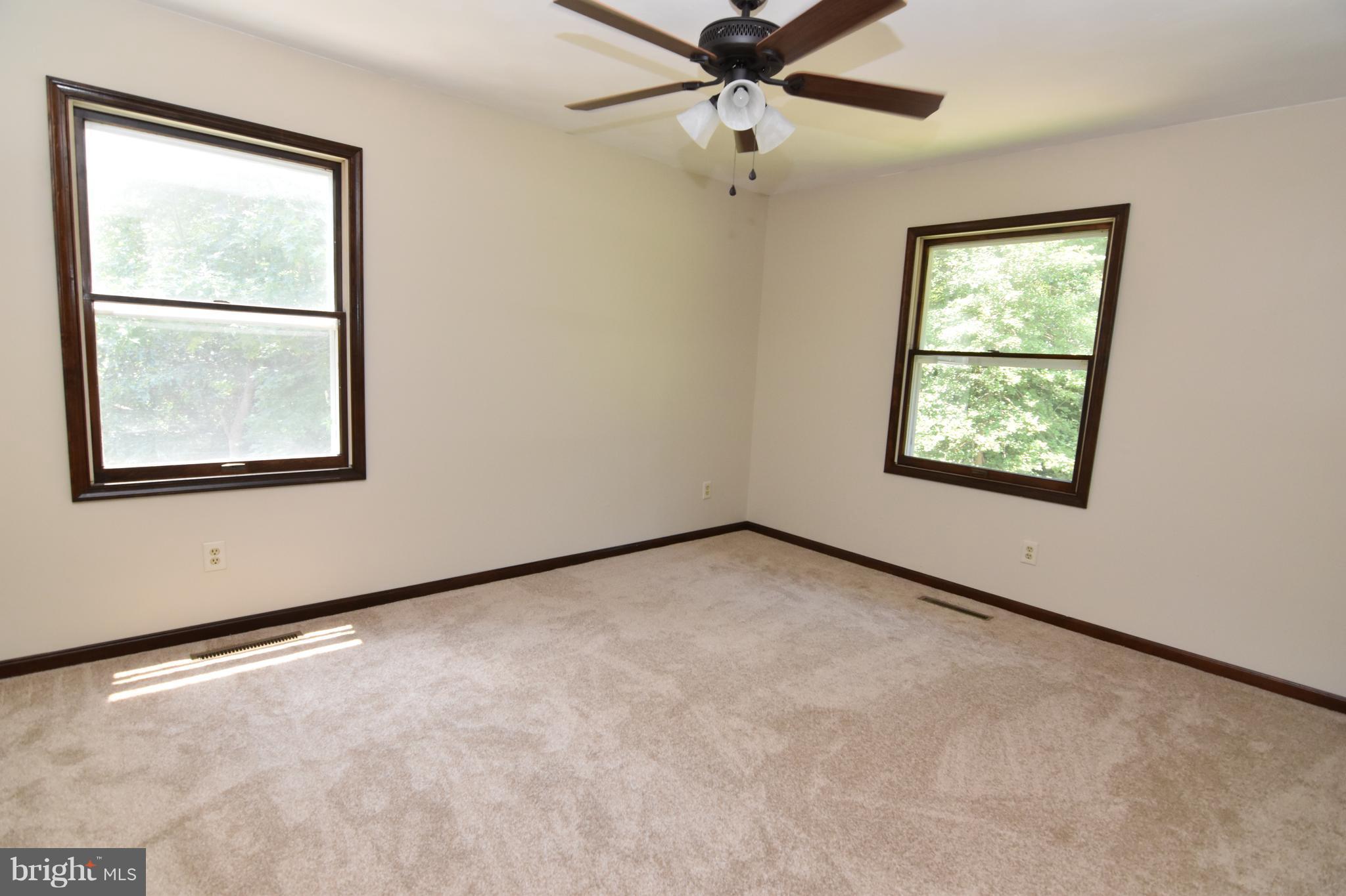 20360 Poplar Ridge Road Lexington Park, MD 20653 - Photo 13 of 30 Bedroom