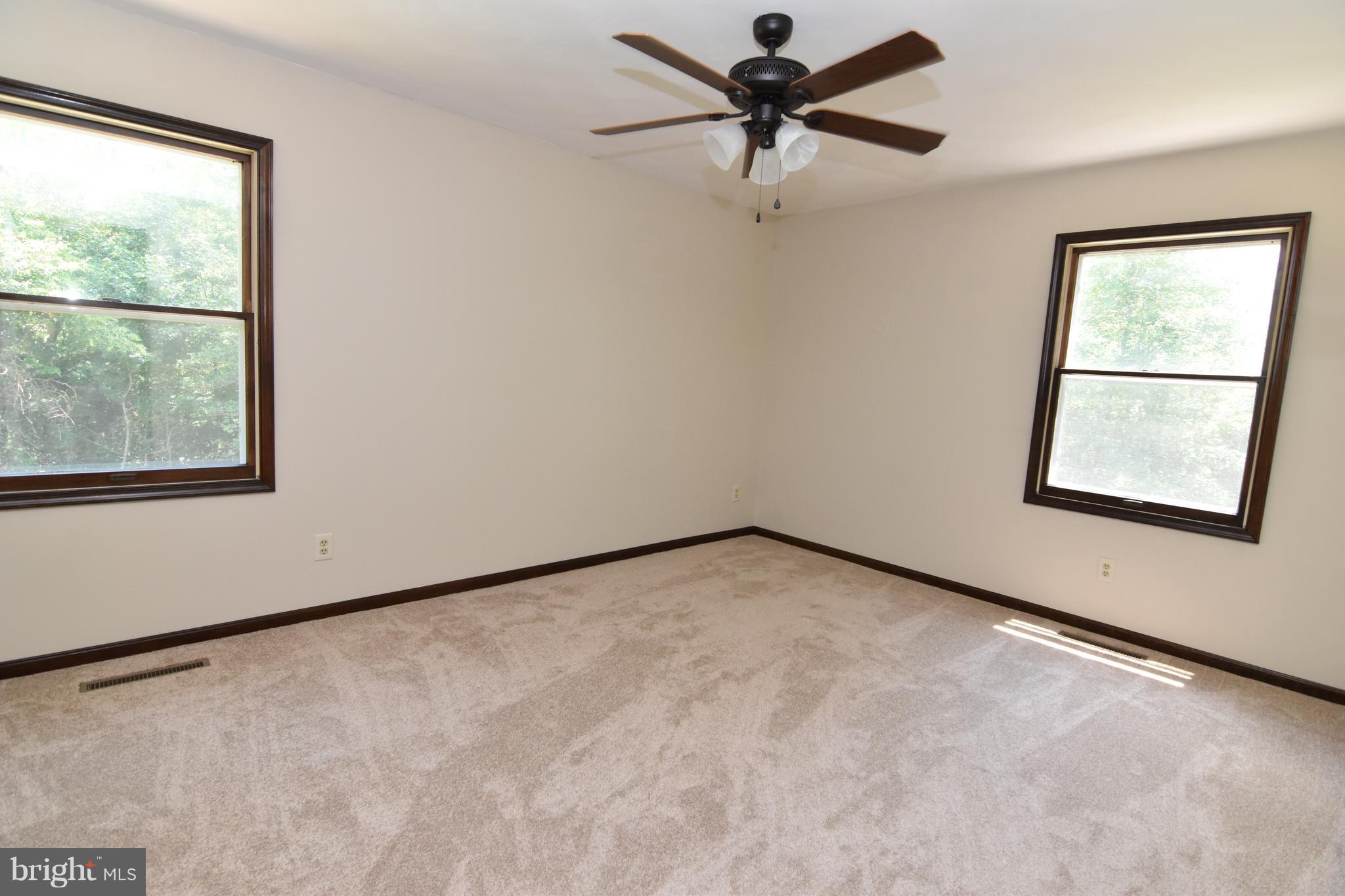 20360 Poplar Ridge Road Lexington Park, MD 20653 - Photo 14 of 30 Bedroom