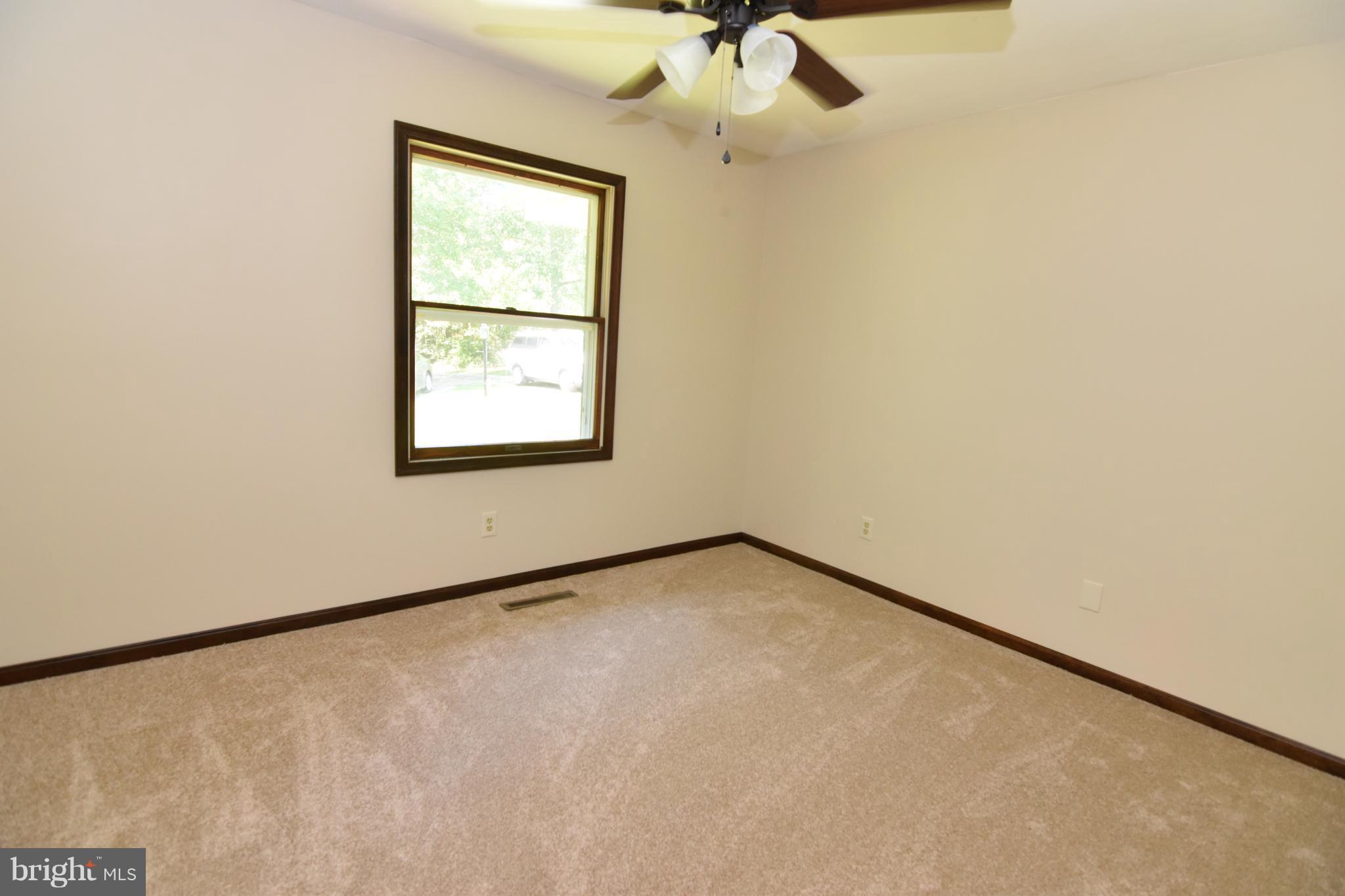 20360 Poplar Ridge Road Lexington Park, MD 20653 - Photo 15 of 30 Bedroom