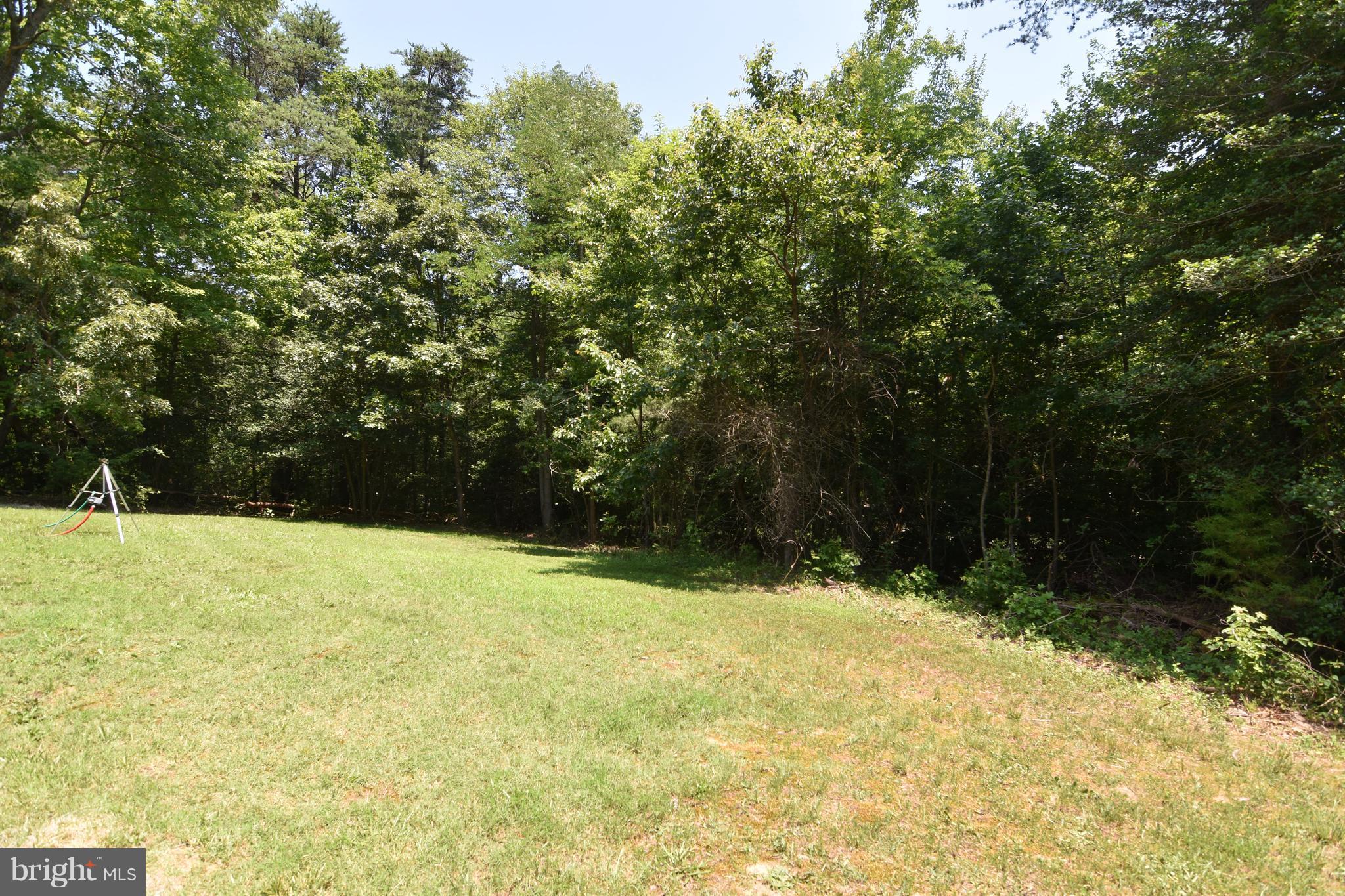 20360 Poplar Ridge Road Lexington Park, MD 20653 - Photo 21 of 30 Exterior (General)