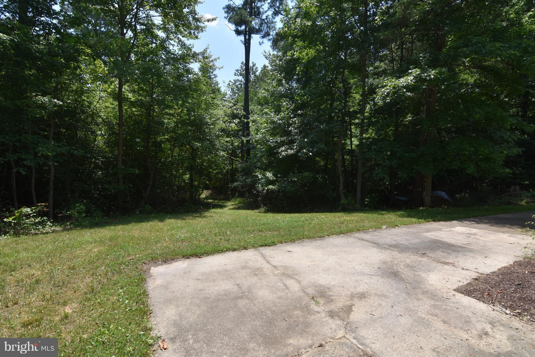 20360 Poplar Ridge Road Lexington Park, MD 20653 - Photo 22 of 30 Exterior (General)