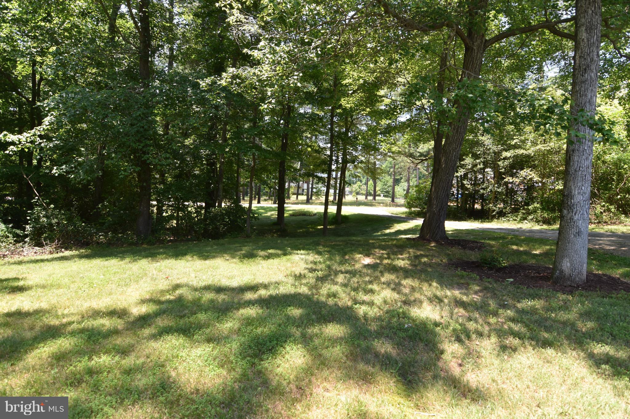 20360 Poplar Ridge Road Lexington Park, MD 20653 - Photo 23 of 30 Exterior (General)