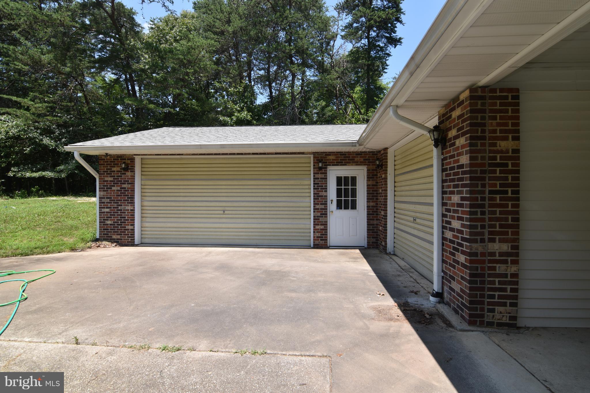 20360 Poplar Ridge Road Lexington Park, MD 20653 - Photo 25 of 30 Exterior (Front)