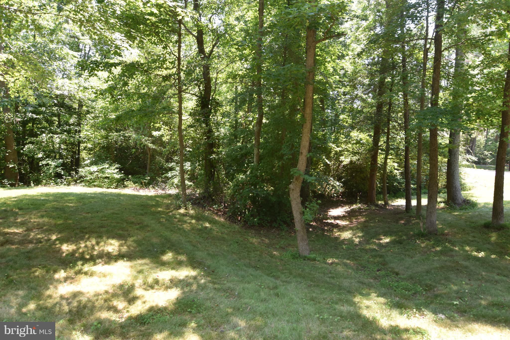 20360 Poplar Ridge Road Lexington Park, MD 20653 - Photo 27 of 30 Exterior (General)