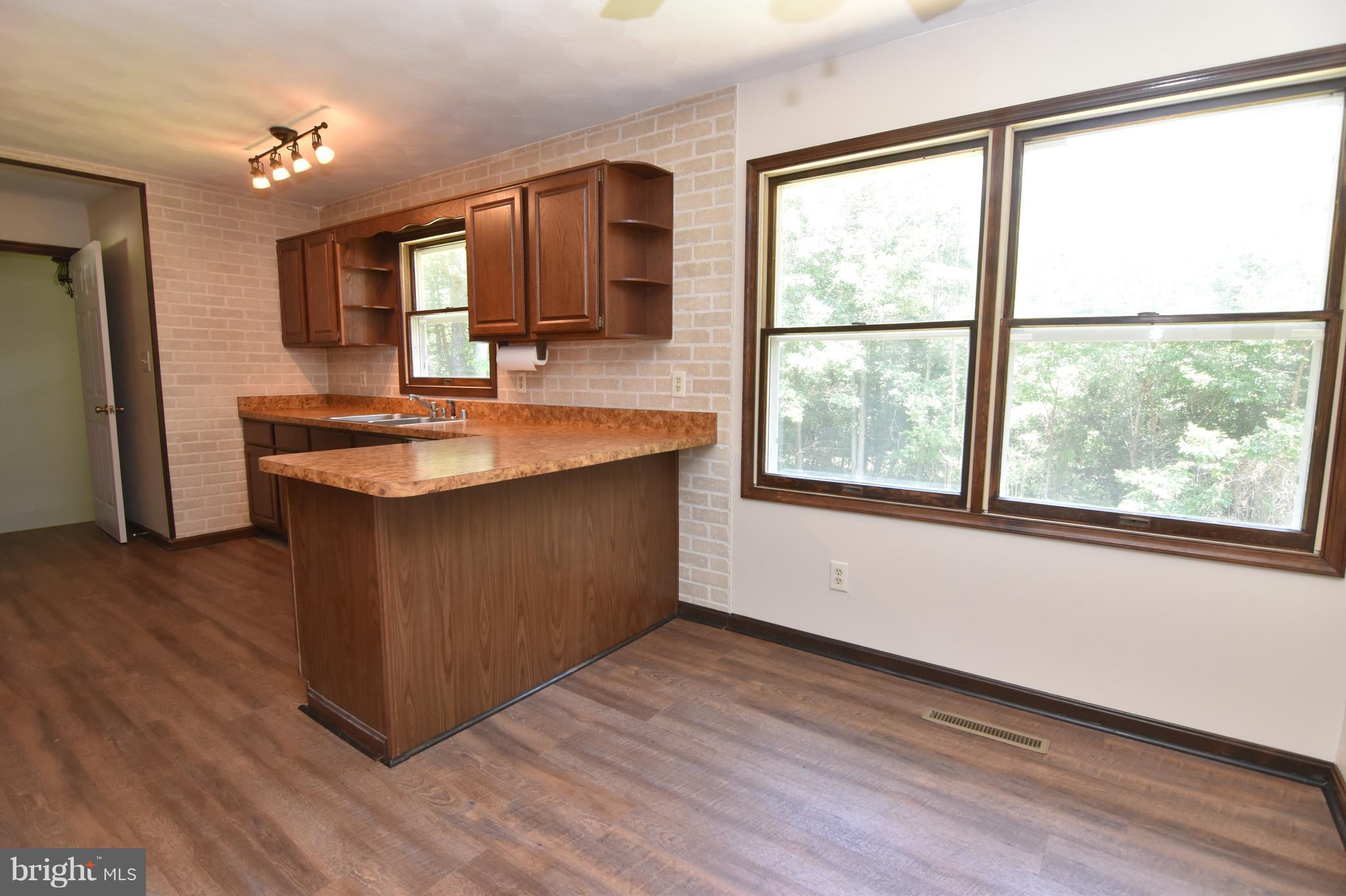 20360 Poplar Ridge Road Lexington Park, MD 20653 - Photo 4 of 30 Kitchen