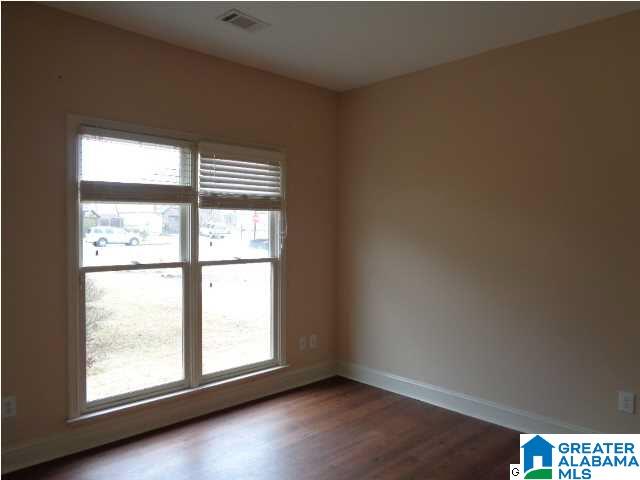 12673 Browne Way, Unit 1 174 McCalla, AL 35111 - Photo 18 of 27
