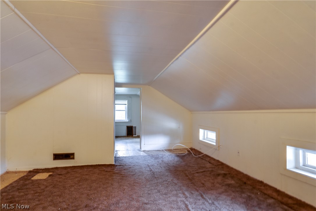 6285 Manchester Road Clinton, OH 44216 - Photo 20 of 28