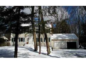 62 Little River Road Kingston, NH 03848 - Photo 2 of 3