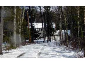 62 Little River Road Kingston, NH 03848 - Photo 3 of 3