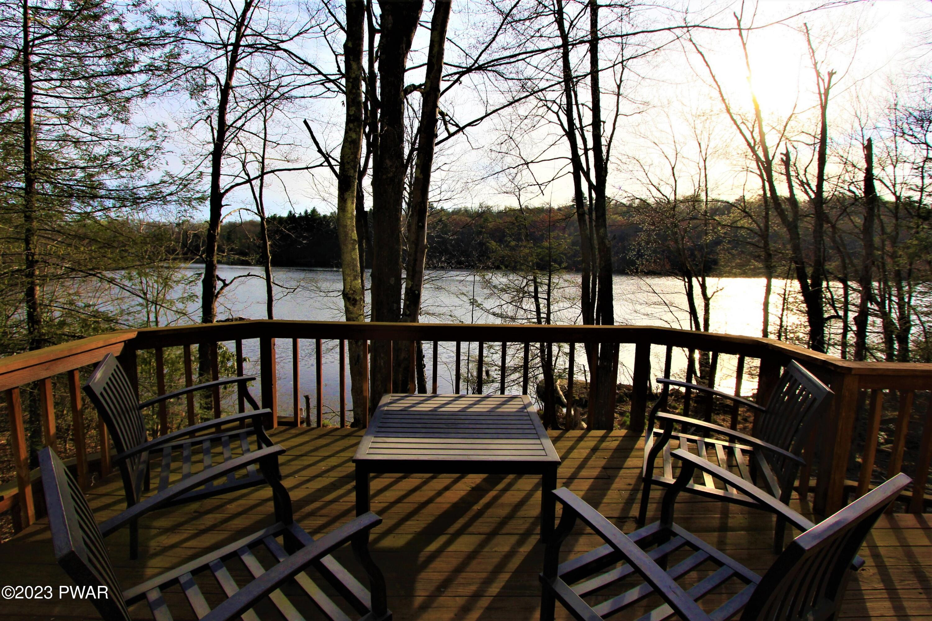 49 Northgate Road Lake Ariel, PA 18436 - Photo 31 of 52