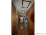 11040 Exeter Road Carleton, MI 48117 - Photo 22 of 23 LAUNDRY ROOM.jpg