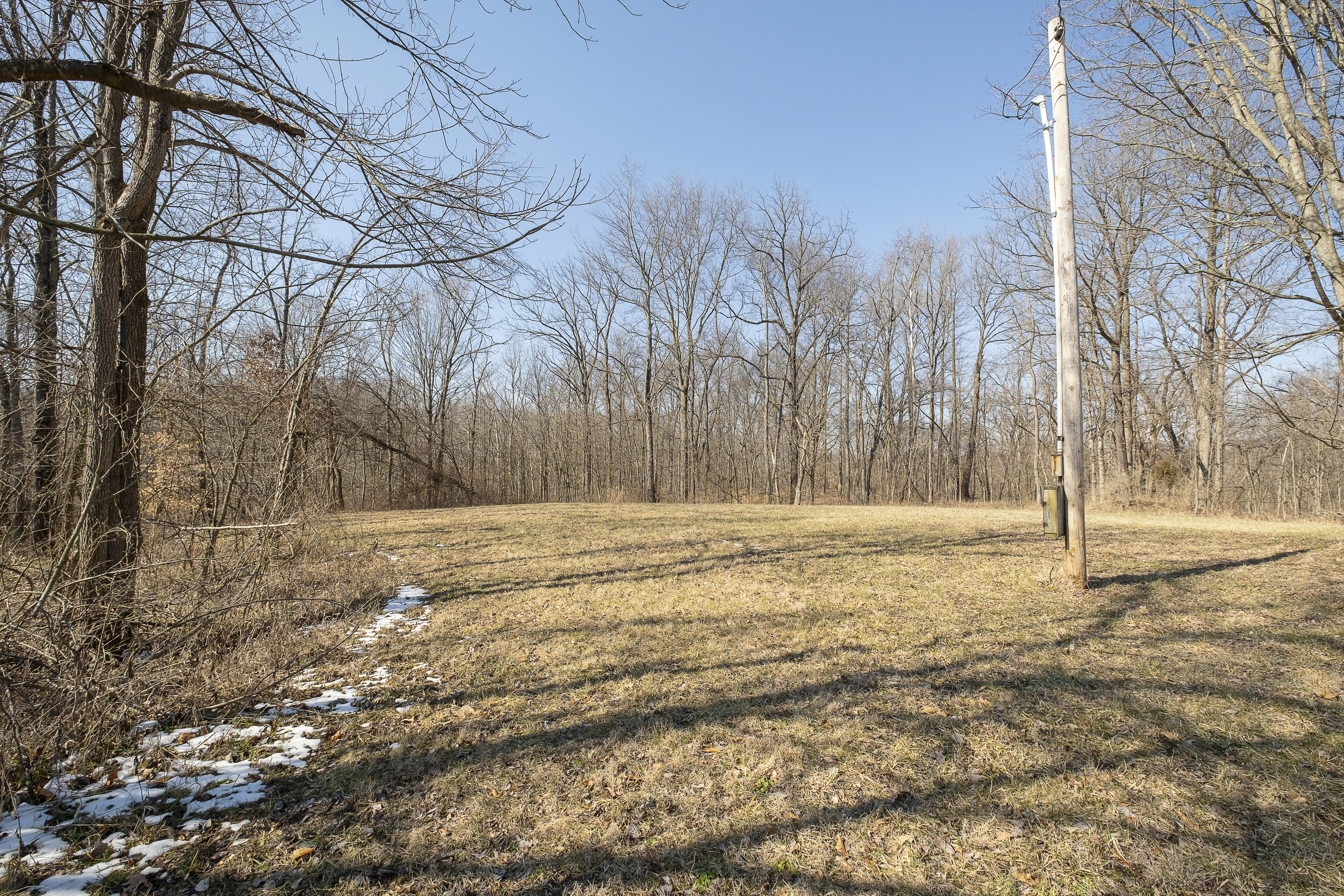 3640 West County Road 1385 North Rosedale, IN 47874 - Photo 3 of 21