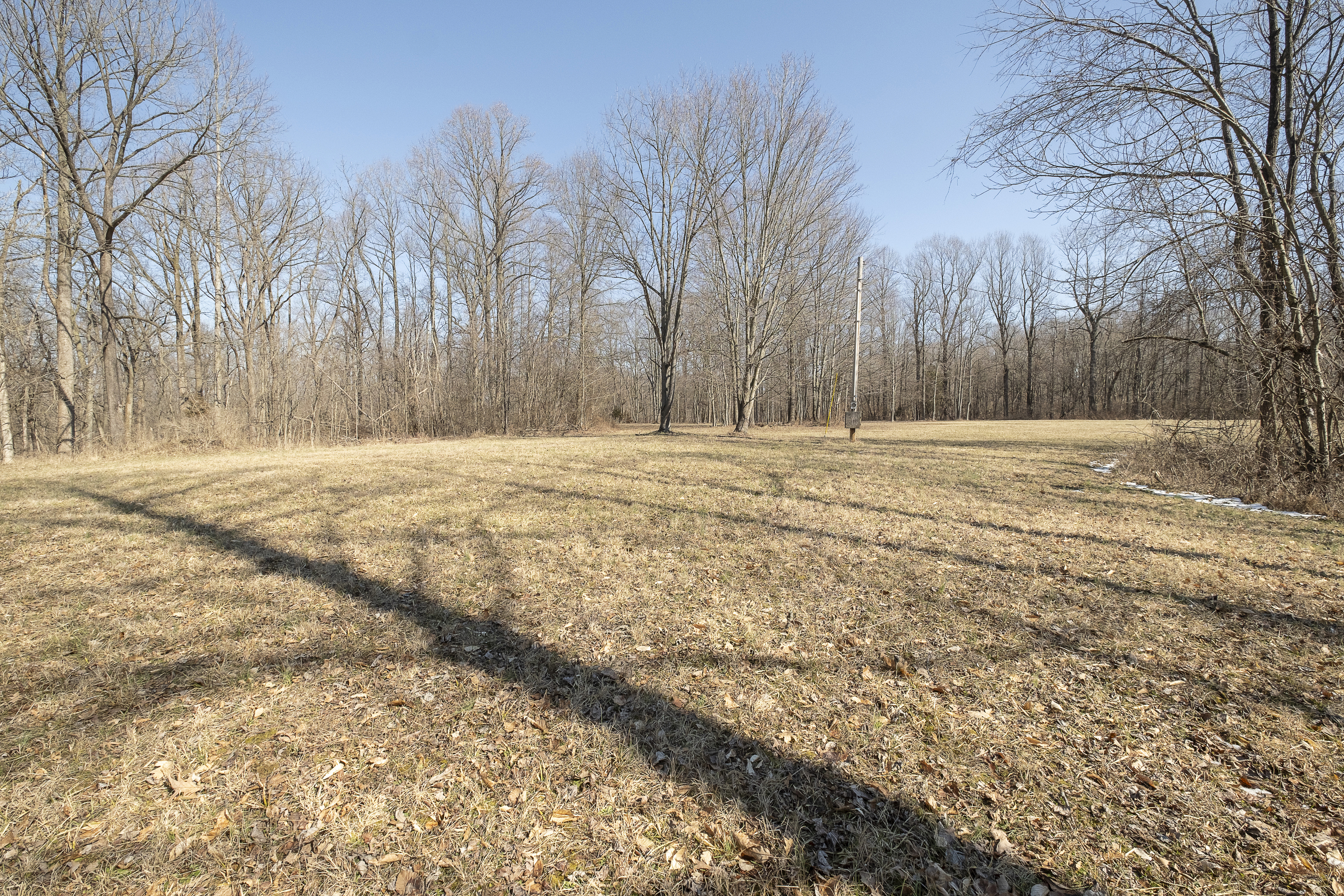 3640 West County Road 1385 North Rosedale, IN 47874 - Photo 4 of 21