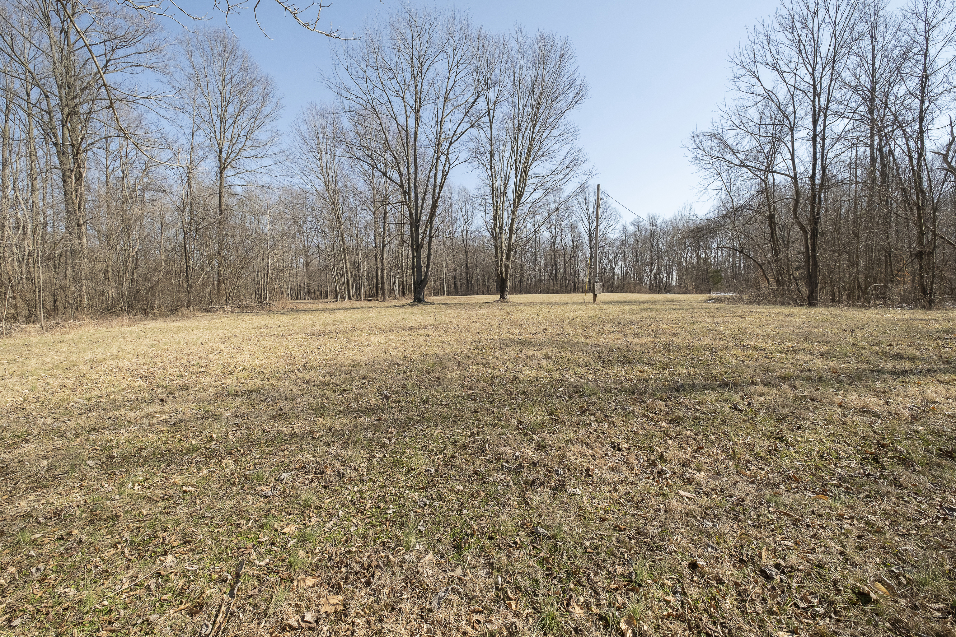 3640 West County Road 1385 North Rosedale, IN 47874 - Photo 5 of 21