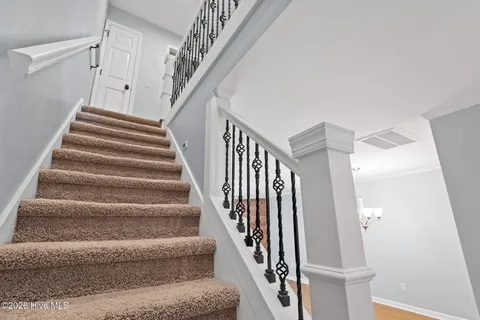 $290,000 | 3950 Echo Farms Boulevard, Wilmington, NC 28412
