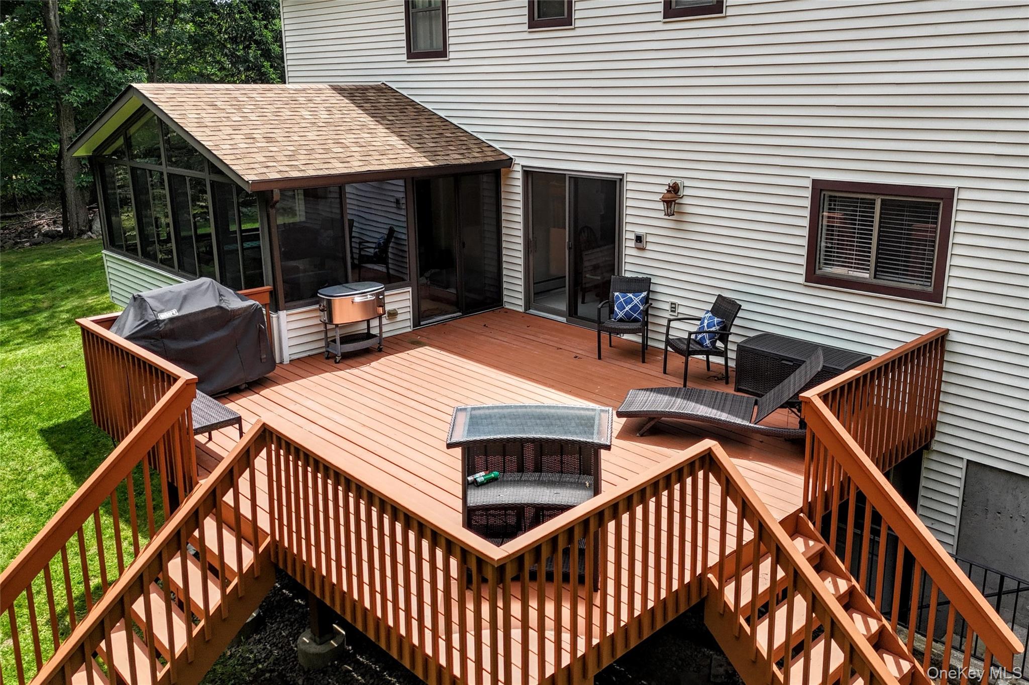 19 Church Road Monsey, NY 10952 - Photo 31 of 40