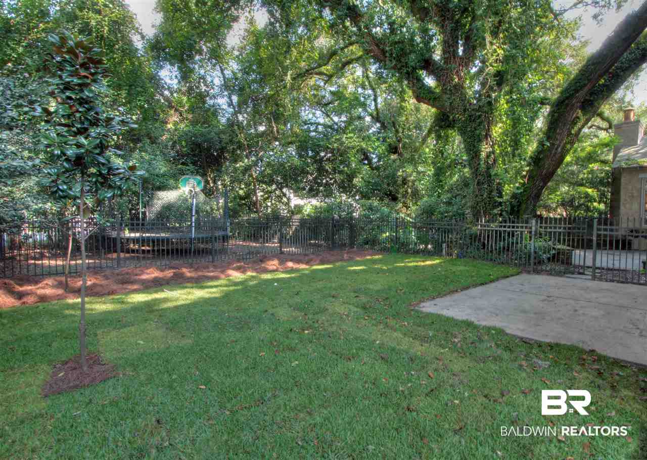 115 Oak Avenue Fairhope, AL 36532 - Photo 44 of 45