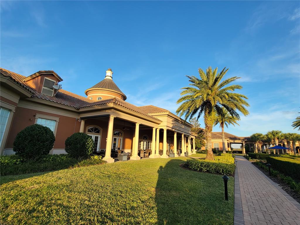 128 Balmy Coast Road Groveland, FL 34736 - Photo 42 of 58 Gallery Image 42