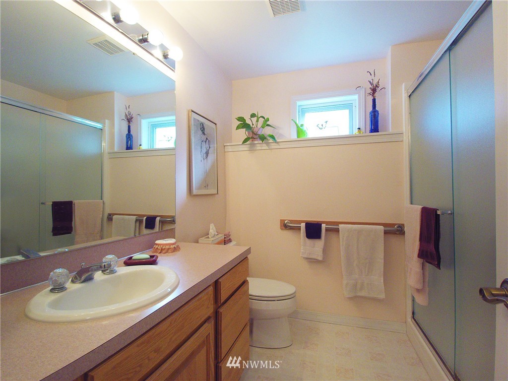 1643 Doe Run Road Sequim, WA 98382 - Photo 13 of 25