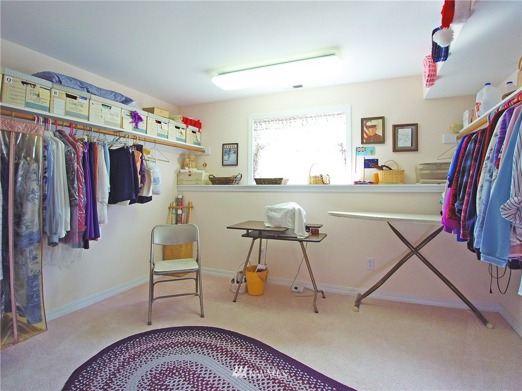 1643 Doe Run Road Sequim, WA 98382 - Photo 14 of 25