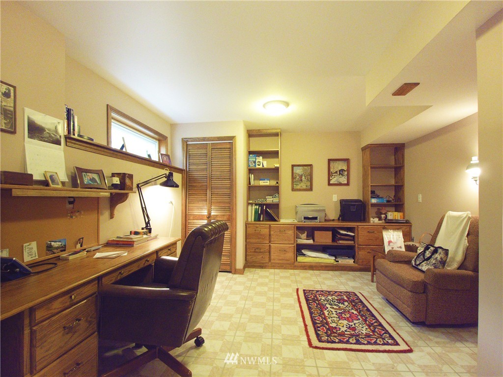 1643 Doe Run Road Sequim, WA 98382 - Photo 15 of 25