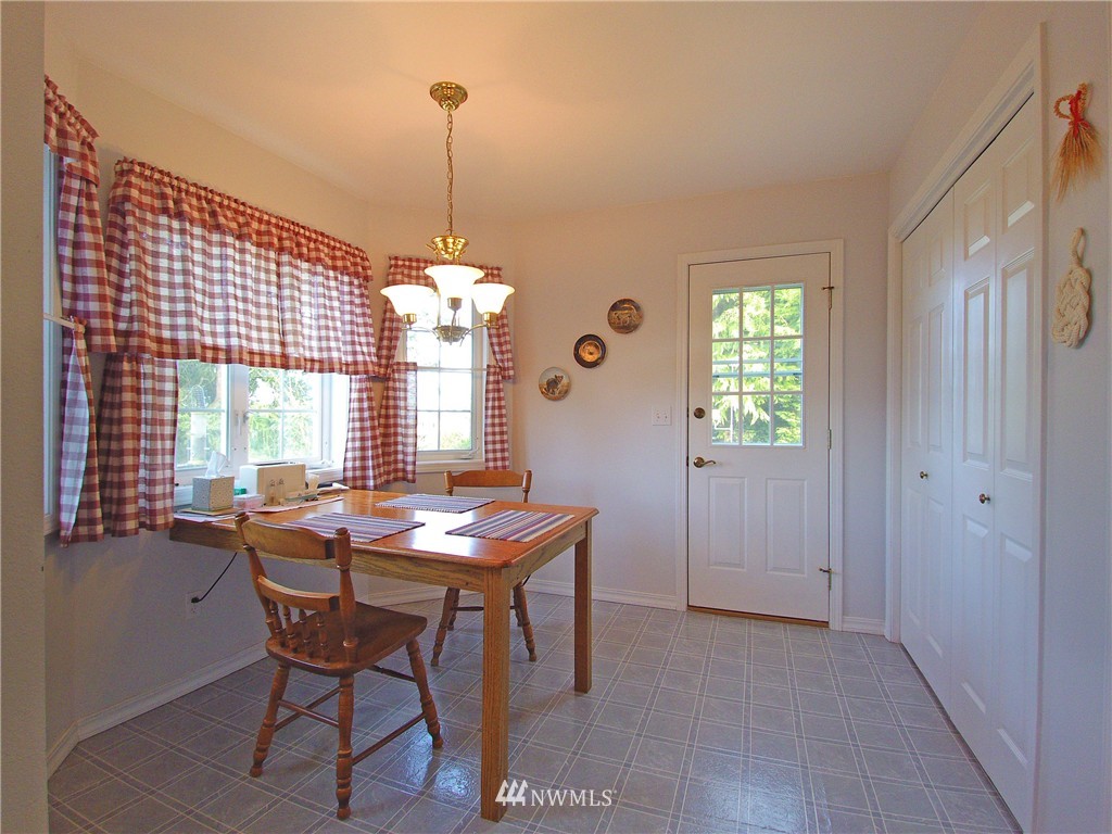 1643 Doe Run Road Sequim, WA 98382 - Photo 17 of 25