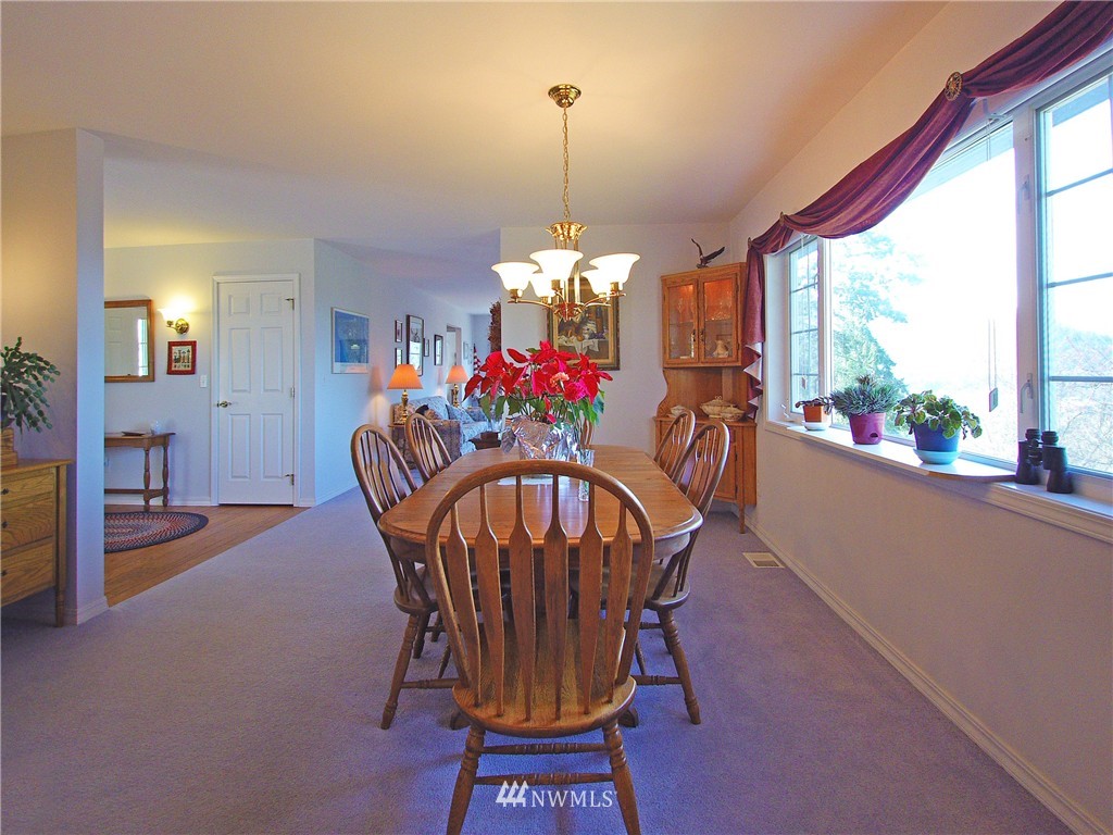 1643 Doe Run Road Sequim, WA 98382 - Photo 22 of 25